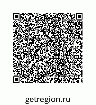 79633934593