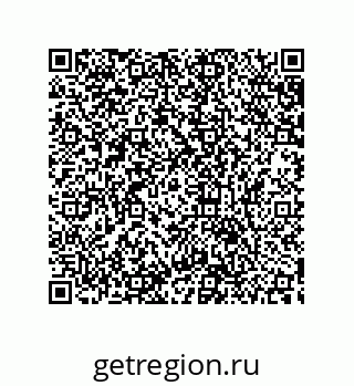 79633934595
