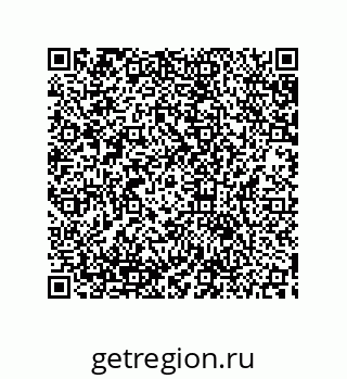 79633934598