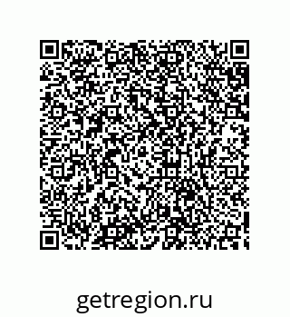 79633934610