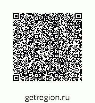 79633934619