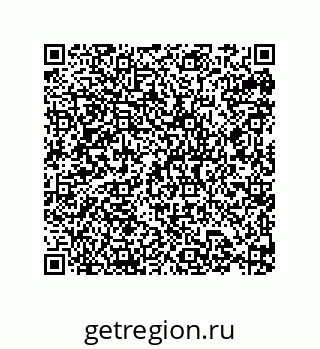 79633934620