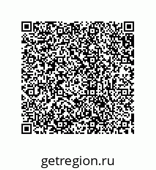 79633934630