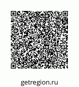 79633934636