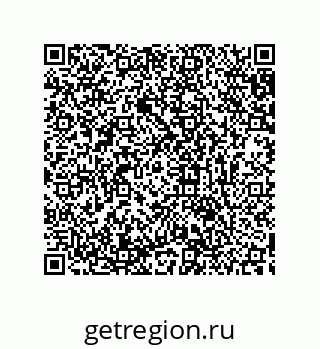 79633934637