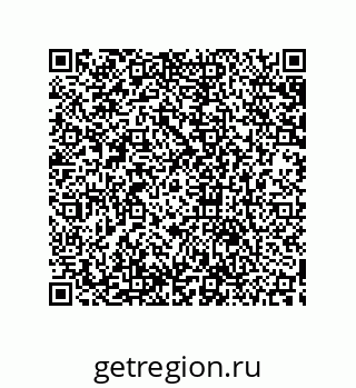 79633934642