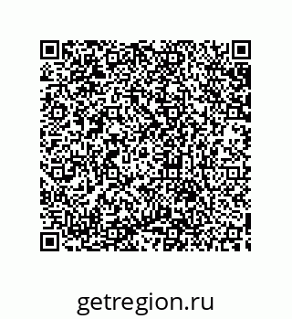 79633934654