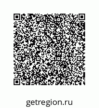 79633934655