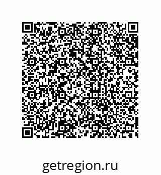 79633934659