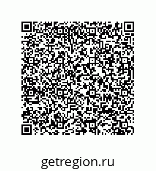 79633934663