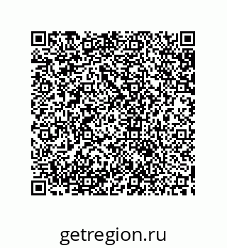 79633934669