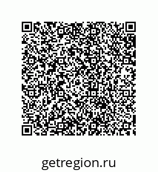 79633934670