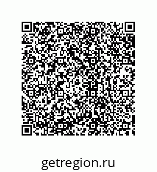 79633934672