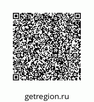 79633934683