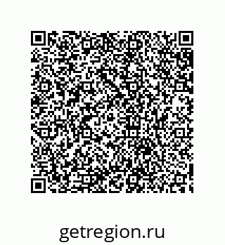 79633934693