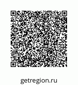 79633934694
