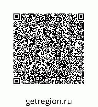 79633934696