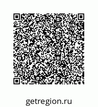 79633934697