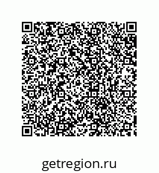 79633934712
