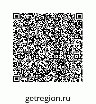 79633934715
