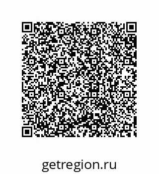 79633934716