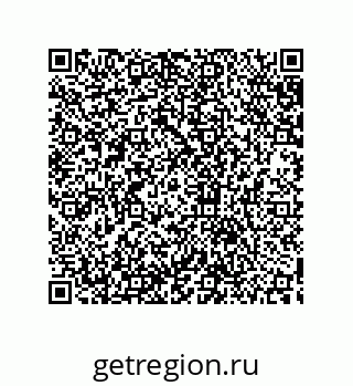 79633934718