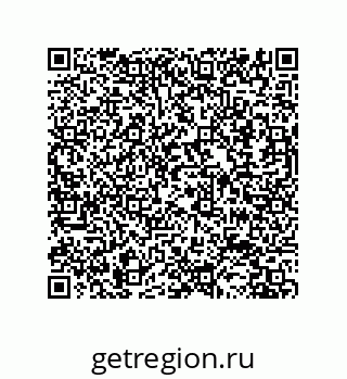 79633934724