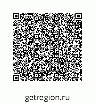 79633934728