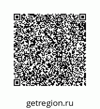 79633934729