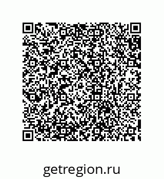 79633934731