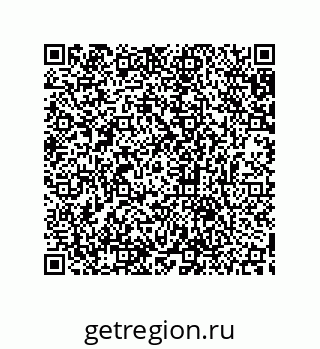 79633934734