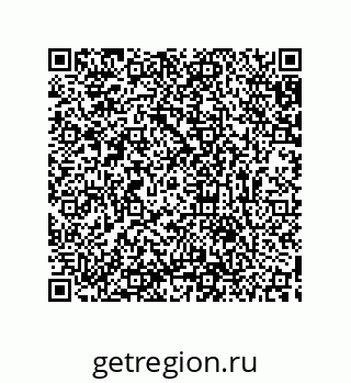 79633934736