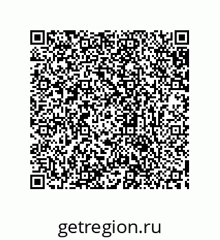 79633934737