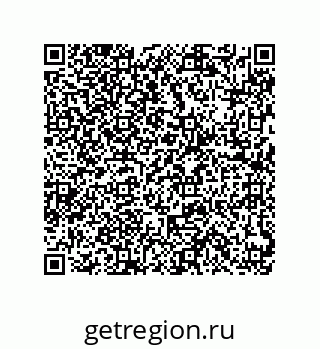 79633934747