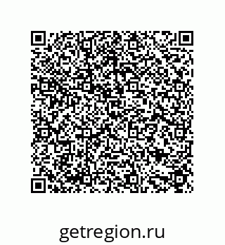 79633934752
