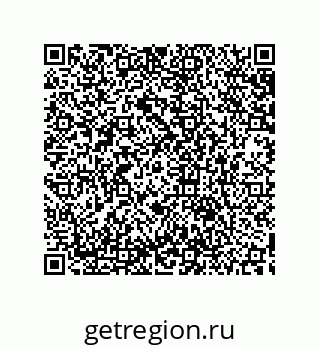 79633934756