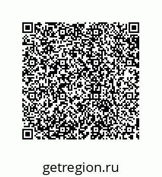 79633934763