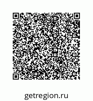 79633934769