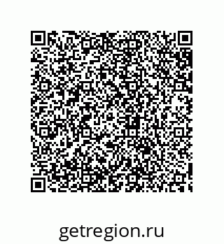 79633934771
