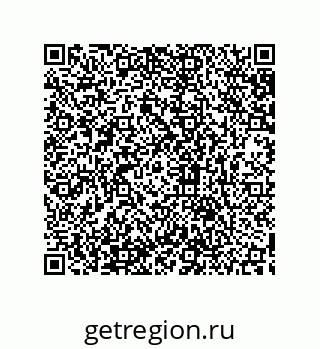 79633934772