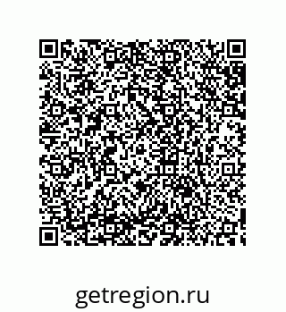 79633934775