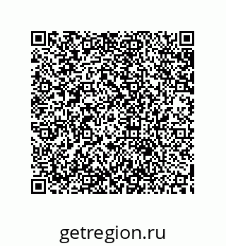 79633934782