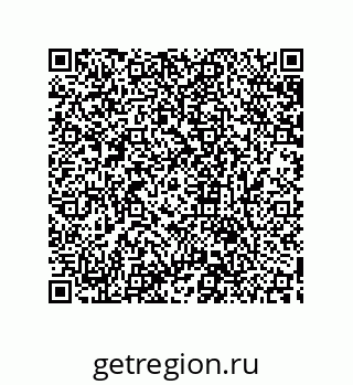 79633934783