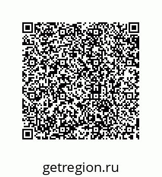 79633934786