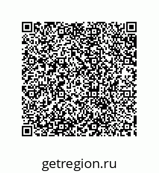 79633934790