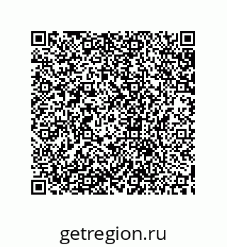 79633934791