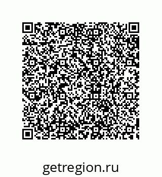 79633934792