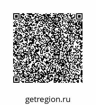 79633934795