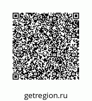 79633934798