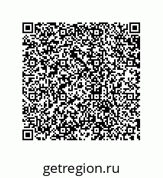 79633934800